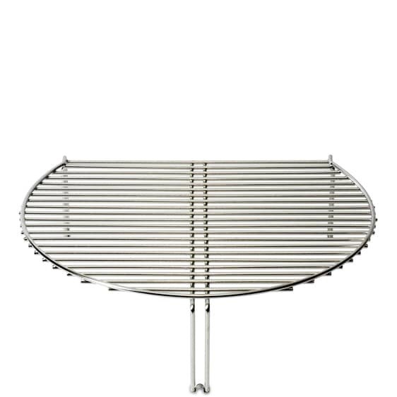 Grill Expander (Classic Joe) 0852264002050