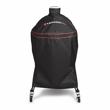 Kamado Joe Cover (Big Joe) 0852264002364