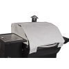 Pellet Grill Blanket (Camp Chef) 033246214146