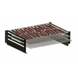 Jerky Racks (Camp Chef) 033246213033