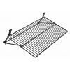 Pellet Grill Font Shelf 033246213026