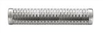 A-MAZE-N 12" Smoke Tube 0851786005051