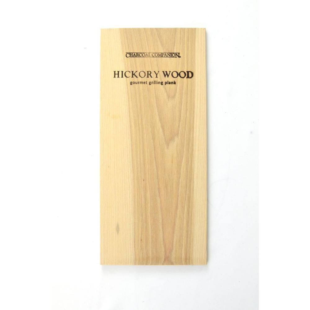 Hickory Grilling Plank 050016760450