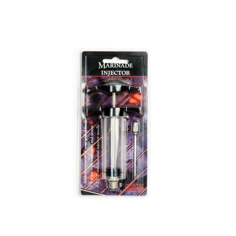 Marinade Injector 0050016750345