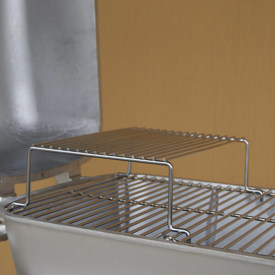 PK-Little More-Grill Extender