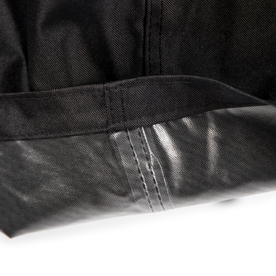 PK-Grill Cover