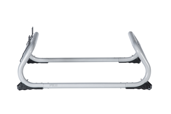 PKGO-Tailgate Stand for Original PK Grill and Smoker