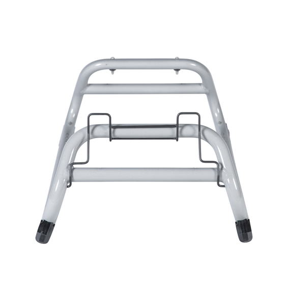 PKGO-Tailgate Stand for Original PK Grill and Smoker