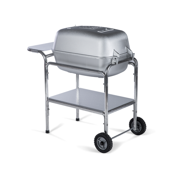 PK Grill-Original PK Grill & Smoker