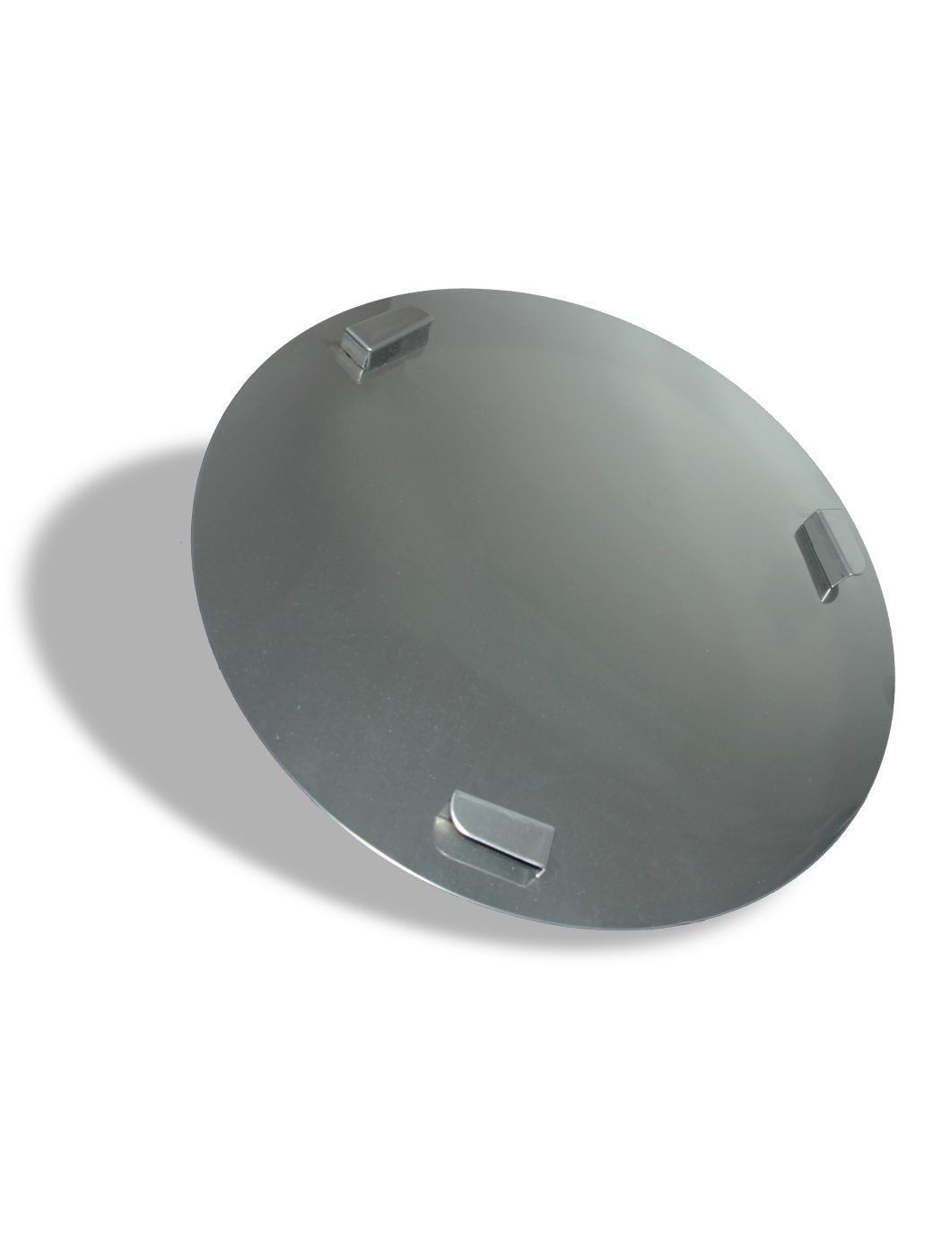 Pit Barrel Cooker-Attachable Ash Pan 0857212003097