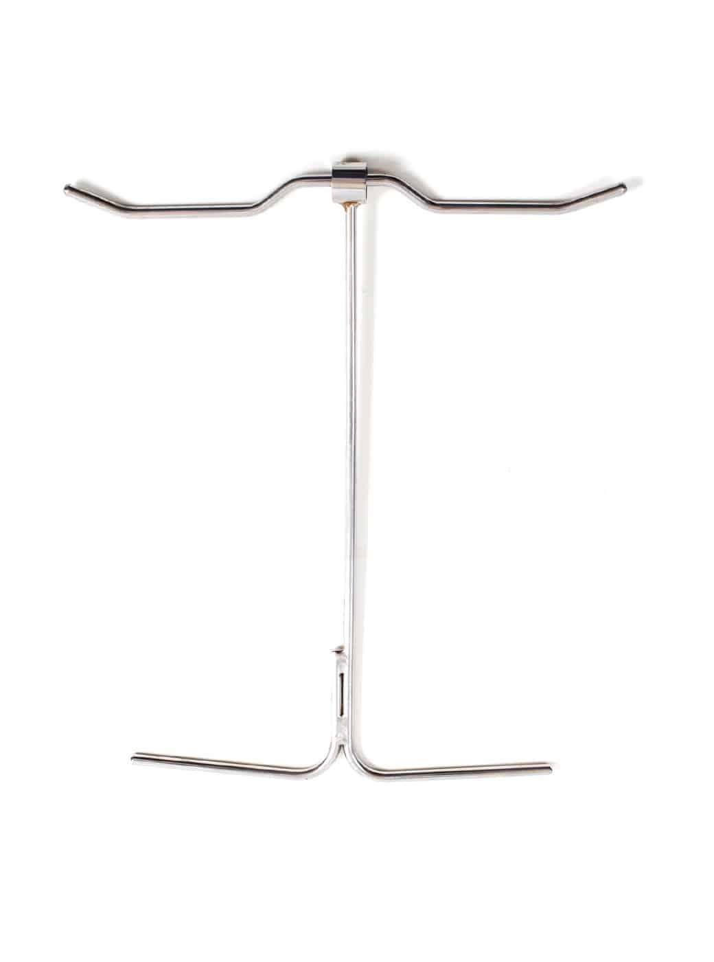 Pit Barrel Cooker-Turkey Hanger 0857212003103