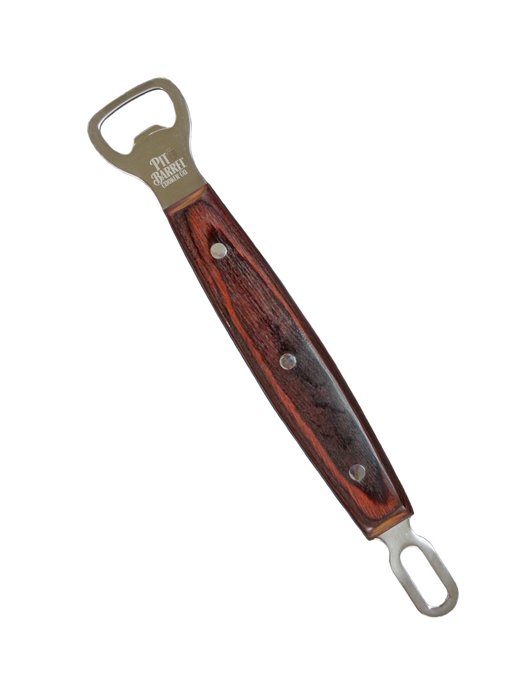 Pit Barrel Cooker-Ultimate Hook Tool 0857212003486