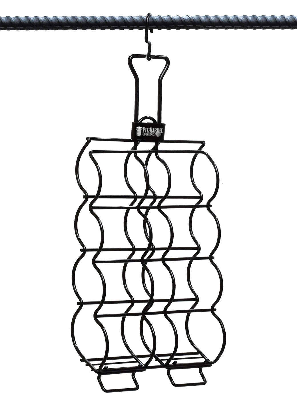 Pit Barrel Cooker-Corn Hanger 0857212003493