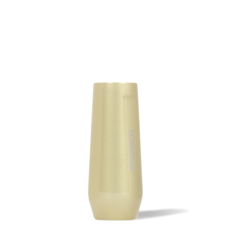 Corkcicle-Champagne Flute-8oz Unicorn Glampagne 0816549027923
