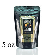 Oakridge BBQ Carne Crosta Steakhouse Rub, 5oz 0013964964301