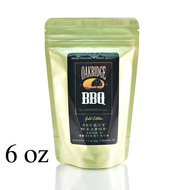 Oakridge BBQ Secret Weapon™ Pork & Chicken Rub, 6oz 0013964188844