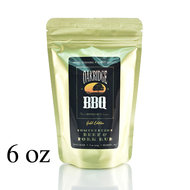 Oakridge BBQ Competition Beef & Pork Rub, 6oz 0013964188813