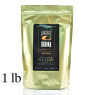 Oakridge BBQ Secret Weapon™ Pork & Chicken Rub, 5lb 0091037821881