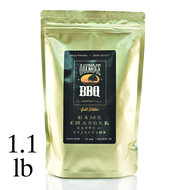 Oakridge BBQ Game Changer All Purpose Brine, 1.1lb 0091037821737