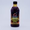 Butcher BBQ- Homestyle Sweet BBQ Sauce 0653753455810