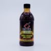 Butcher BBQ- Apple Orchard BBQ Sauce 0653753455872