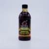 Butcher BBQ Chipotle Grilling Sauce, 16oz 0653753455896