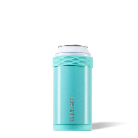 Corkcicle- Arctican-Turqouise 0856380006046