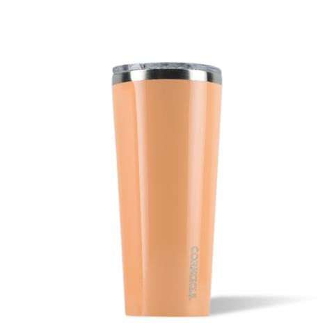 Corkcicle-Tropical Delight-24oz Tumbler 0816549021600