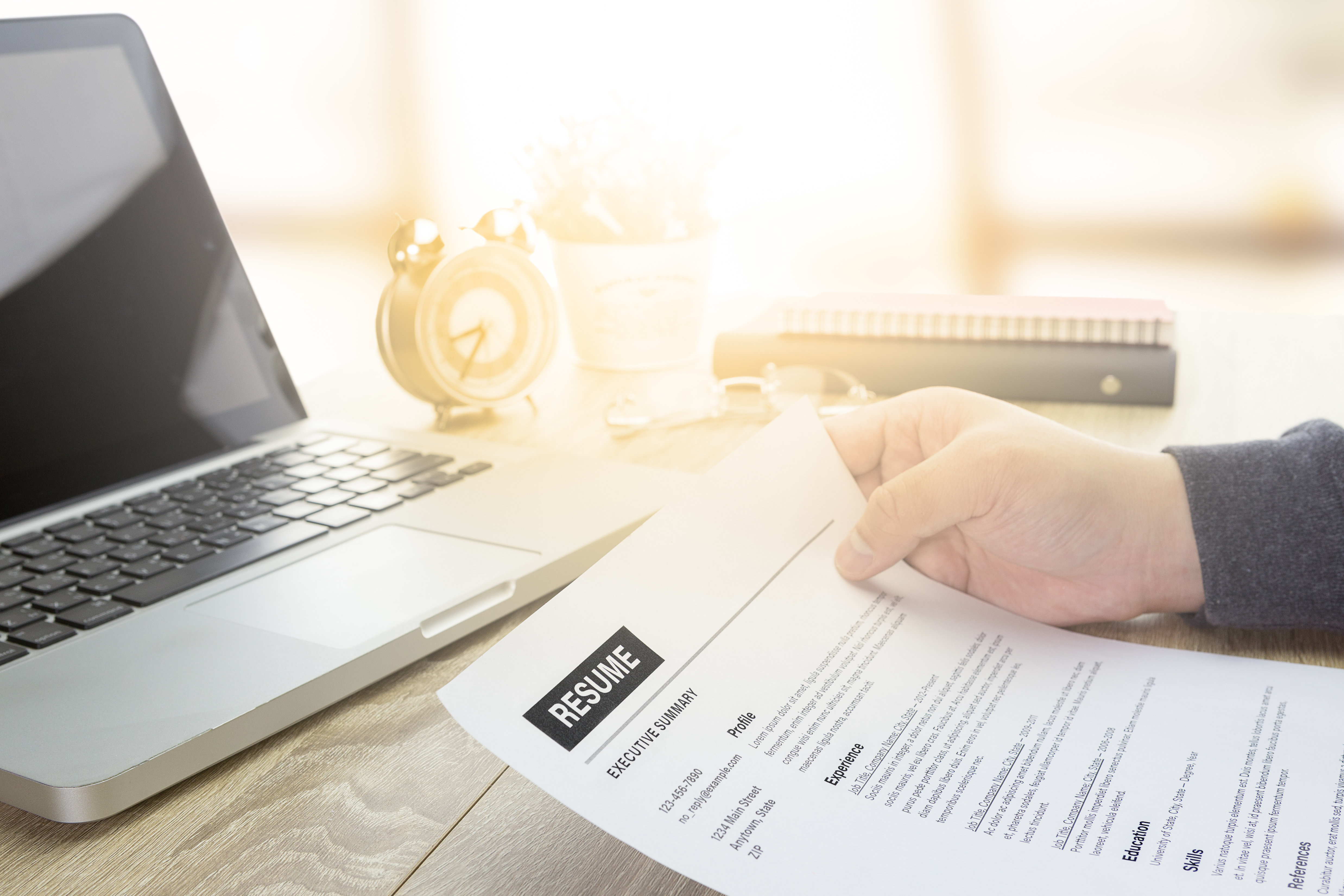 Professional Branding Service Advance 00037