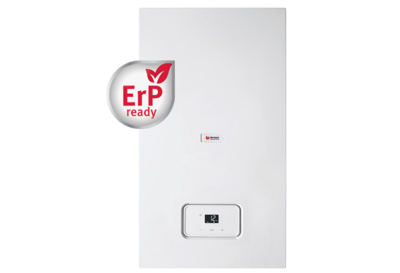 Caldaia Hermann Saunier Duval Semiatek 4 condensing 25 Kw installazione compresa, rientra negli incentivi fiscali del 50 e 65% possibilità di finanziamneto. Caldaia Hermann Saunier Duval Semiatek 4 condensing 25 Kw installazione compresa, rientra negli incentivi fiscali del 50 e 65% possibilità di finanziamneto.