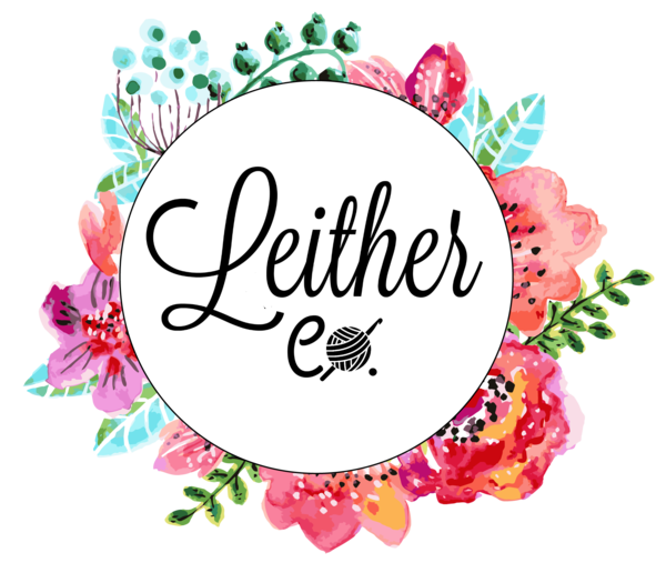 Leither Co.
