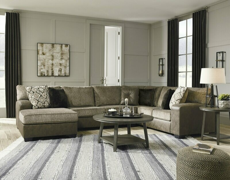 Casa Linda Furniture Home Living Office Mattress In Los Angeles