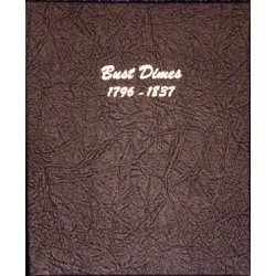 Dansco US Jefferson Nickel with Proof Volume 2 Page 2 #8114-2
