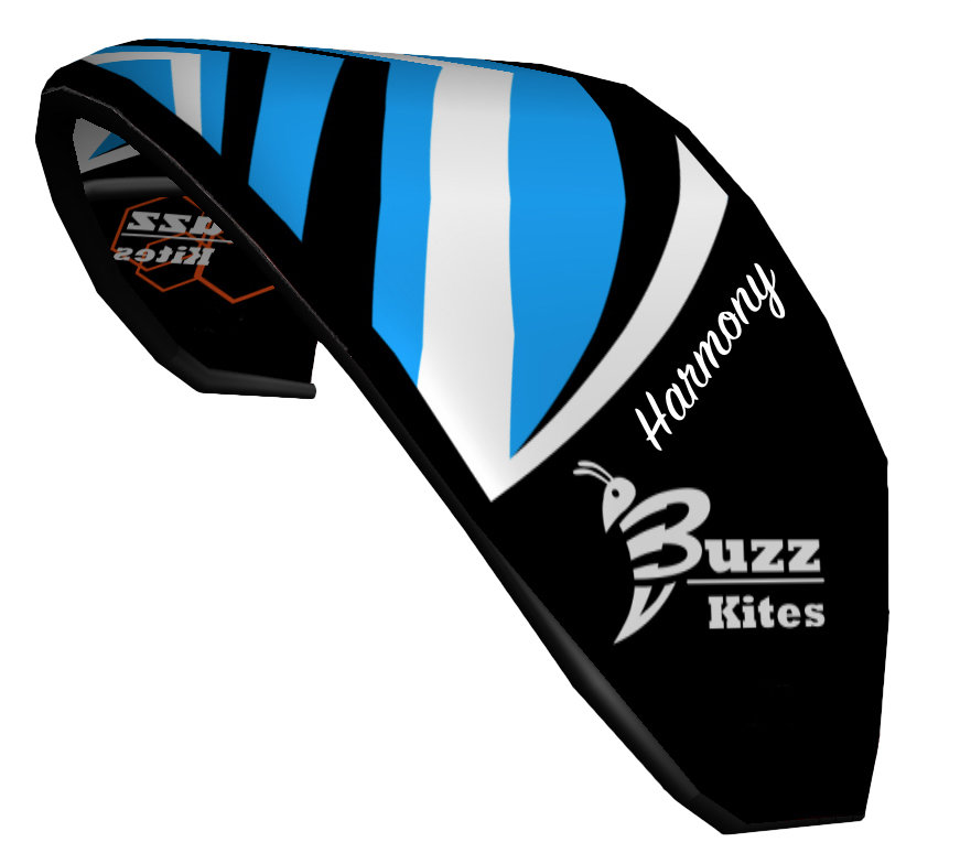 Harmony Kite 7M H7M