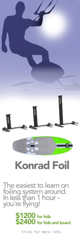 Foiling gear 00002