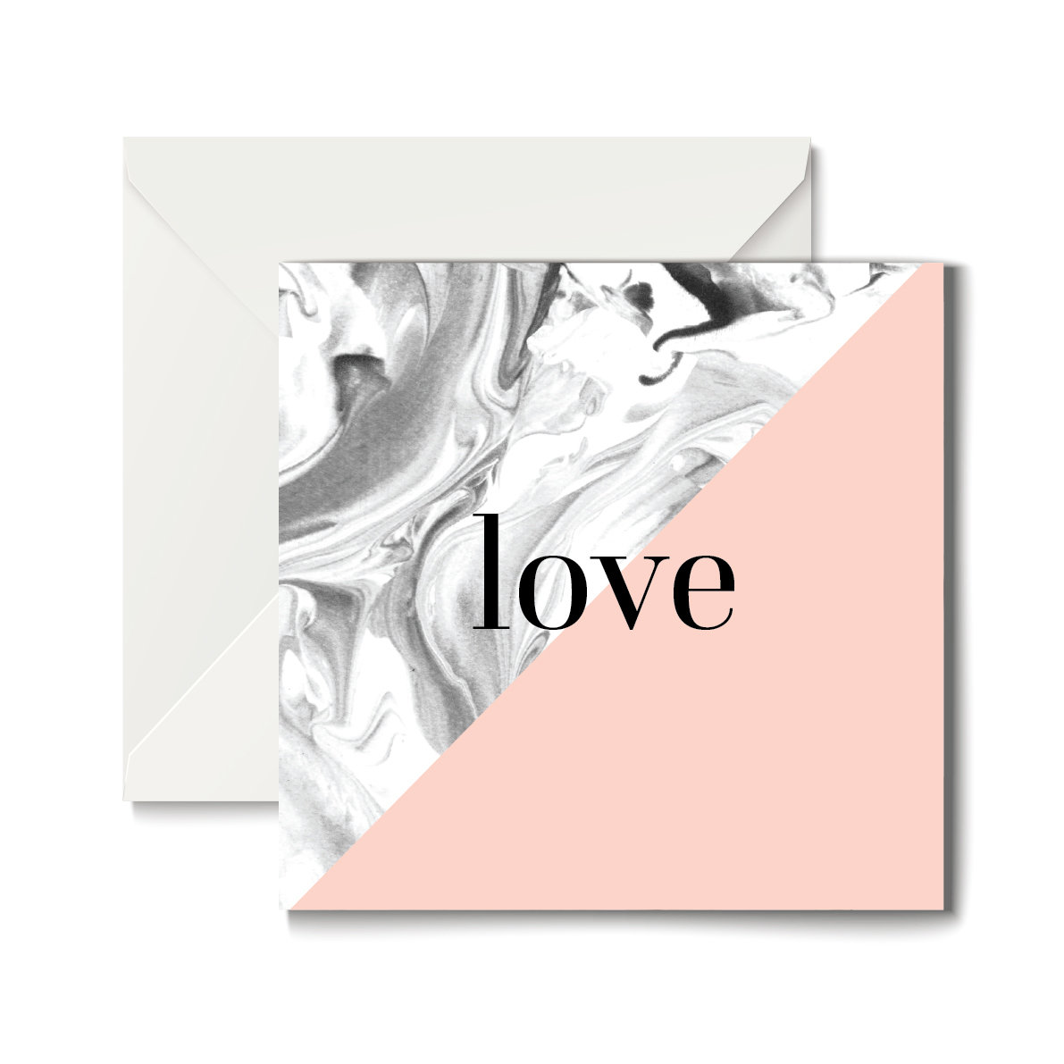 Love 00013