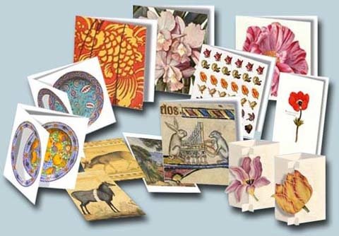 GREETING CARD 00001