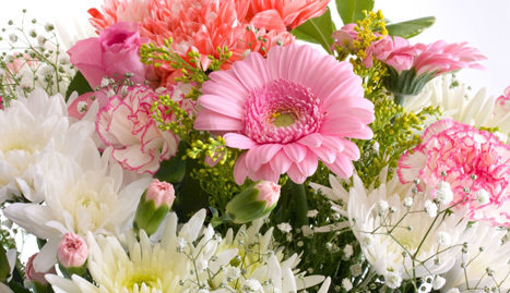 FLOWER ARRANGEMENT 00004