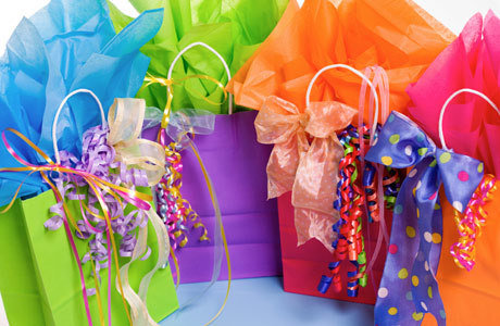 CUSTOM GIFT BAG 00006