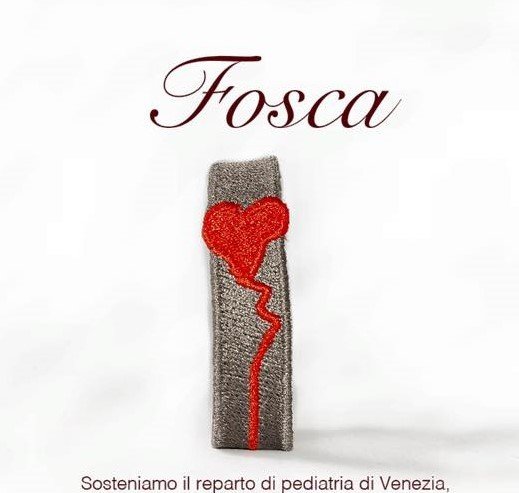 Braccialetto 00002