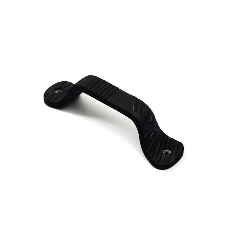 Twin Tip Kiteboard Handle 18cm holes 00015