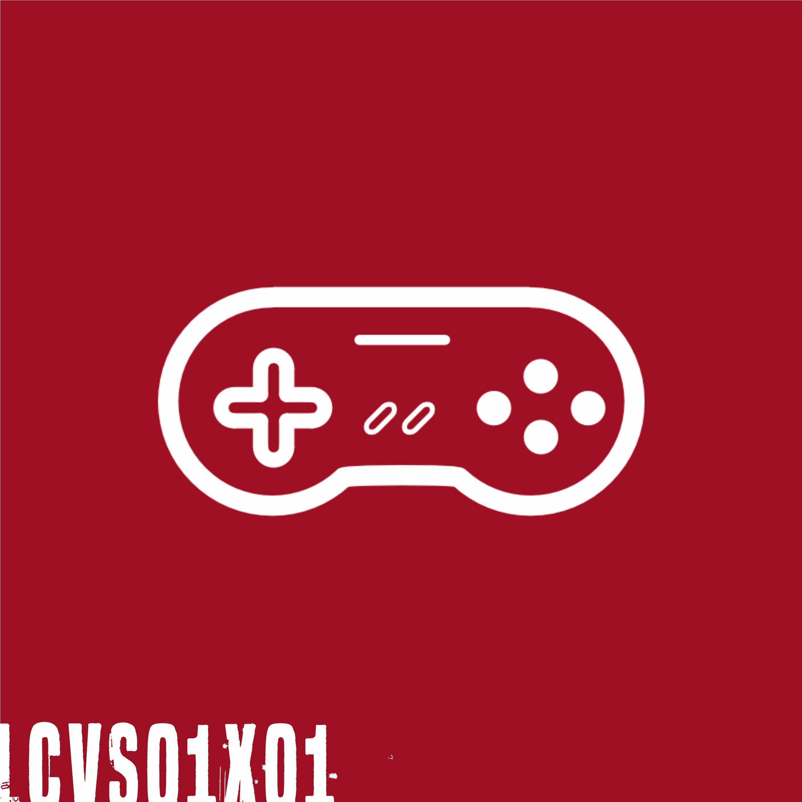 LCVS 01x01 // Fri, 2018.04.06 lcvs01x01