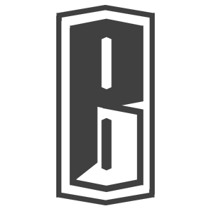 Online Store