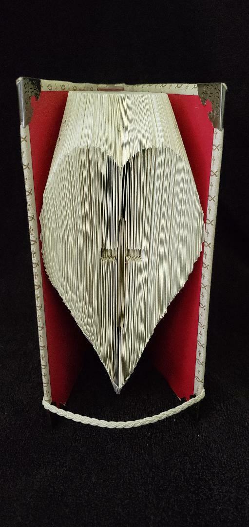 Cross in Heart 00023