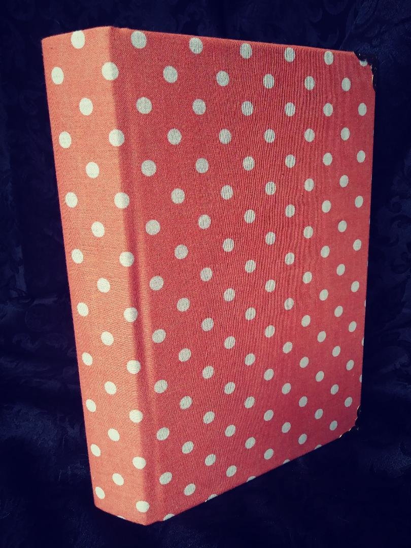 Read Orange