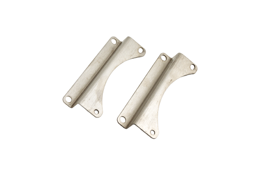 Side Mount Bracket 60512-PR
