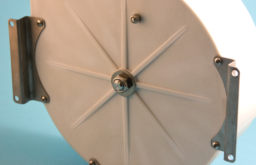 Side Mount Bracket
