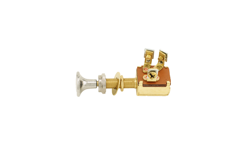 Three Way Switch DPST (Dual Station) 90306
