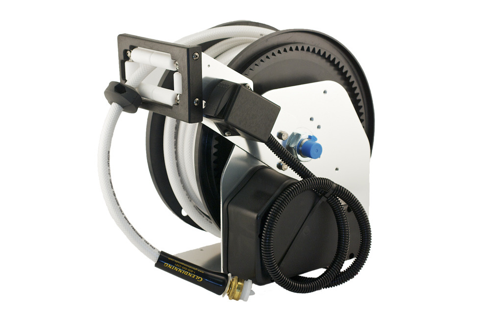Hosemaster Model M 05510-12-35