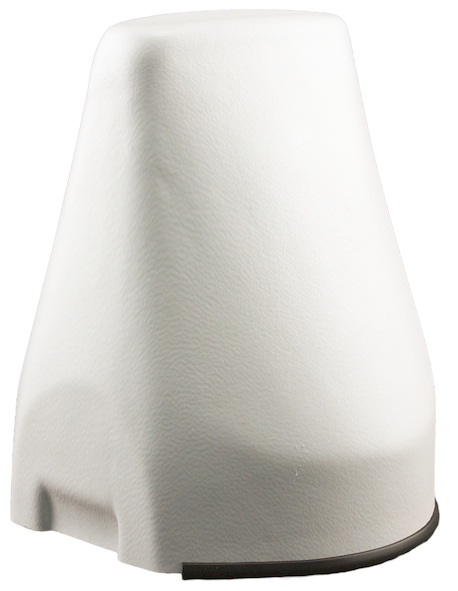 Control Head Cover